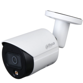 Уличная IP камера Dahua DH-IPC-HFW2439SP-SA-LED-0360B