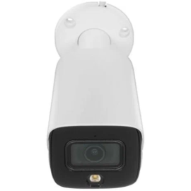 Уличная IP камера Dahua DH-IPC-HFW3249EP-AS-LED-0280B, изображение 3