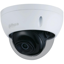 Уличная купольная IP-видеокамера DH-IPC-HDBW3249EP-AS-NI-0280B
