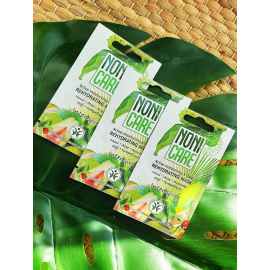 Увлажняющая маска - Rehydrating Mask, изображение 2