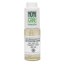 Увлажняющая сыворотка Rehydrating Serum, изображение 2