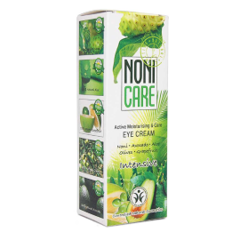 Увлажняющий крем для век 15 мл, изображение 2