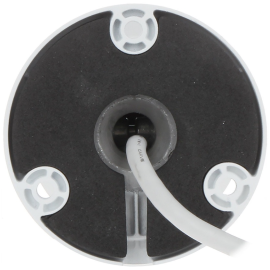 Видеокамера Dahua DH-IPC-HFW2439SP-SA-LED-0280B, изображение 5