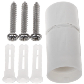 Видеокамера Dahua DH-IPC-HFW2439SP-SA-LED-0280B, изображение 6