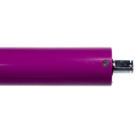 Внутривальный электропривод AM1-PP/40-15, изображение 3