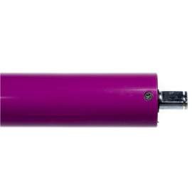 Внутривальный электропривод AM1-PP/50-12, изображение 3