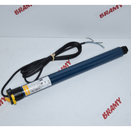 Внутривальный электропривод SOMFY LT 50 Atlas 15/17, изображение 4