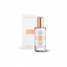 Yodeyma LINET - Parfums de Marly DELINA, Объем: 15
