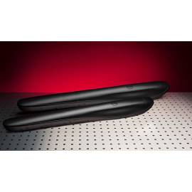 AM-5000 привод для распашных ворот, изображение 6