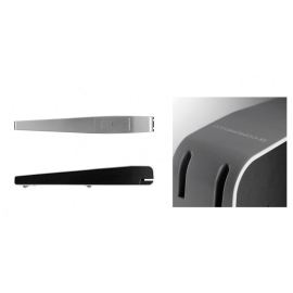 AS300KIT автоматика для распашных ворот, изображение 3