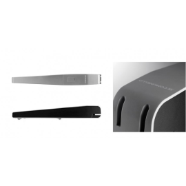 AS500KIT автоматика для распашных ворот, изображение 5