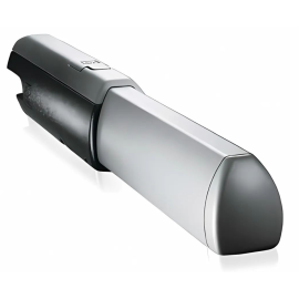 ATI 3024N комплект автоматики для распашных ворот, изображение 4