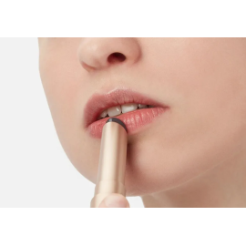 Бальзам для губ черная ваниль NUTRITION & RECOVERY, Вкус: черная ваниль, изображение 3