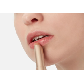 Бальзам для губ шоколадный мусс NUTRITION & RECOVERY, Вкус: шоколадный мусс, изображение 3