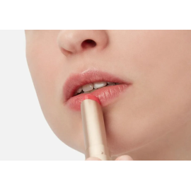 Бальзам для губ ягодный лед NUTRITION & RECOVERY, Вкус: ягодный лед, изображение 3