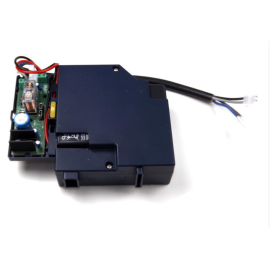 Батарея аварийного питания SL BAT2, изображение 2