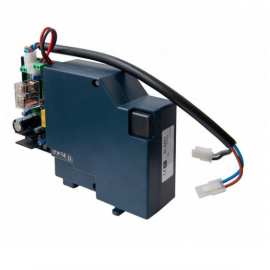 Батарея аварийного питания SL BAT2, изображение 3