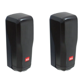 BFT PHOBOS BT KIT A40 FRA автоматика для ворот, изображение 4