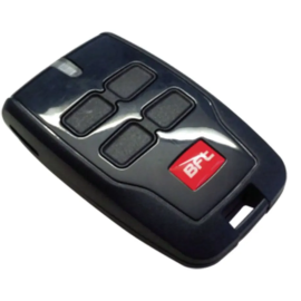 BFT PHOBOS BT KIT A40 FRA автоматика для ворот, изображение 5