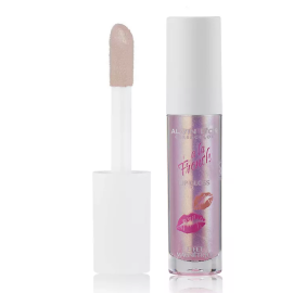 Блеск для губ Effet Magnetique "Alvin D'or", Цвет: Sea Pink