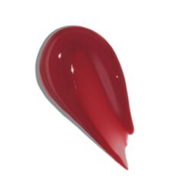 Блеск для губ Effet Magnetique "Alvin D'or", Цвет: lingonberry velvet, изображение 4