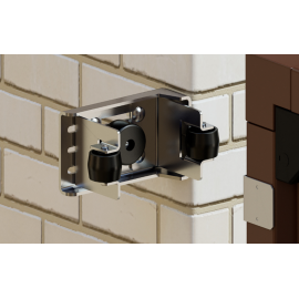 DHEN31 ловитель верхний универсальный, изображение 3