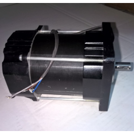 DoorHan SH50-4 : Мотор Shaft-50/50PRO, изображение 3