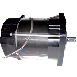 DoorHan SH50-4 : Мотор Shaft-50/50PRO