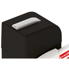 DoorHan шлагбаум Barrier-PRO-4000, Длина стрелы: 4200, Форма стрелы: прямоугольная, изображение 4