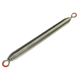 DoorHan шлагбаум Barrier-PRO-6000, Длина стрелы: 6200, Форма стрелы: прямоугольная, изображение 4