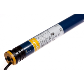 Электропривод Altus 40 RTS 4/16, изображение 2