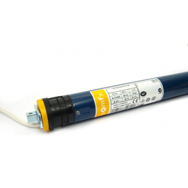 Электропривод Altus 40 RTS 4/16, изображение 3