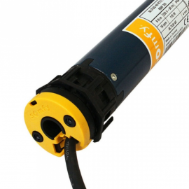 Электропривод ALTUS 40 RTS 9/16, изображение 2