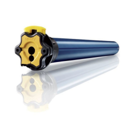 Электропривод SOMFY Ceres 10/17, изображение 3