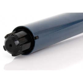 Электропривод SOMFY Ceres 10/17, изображение 4