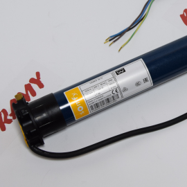 Электропривод SOMFY Ceres 10/17, изображение 5