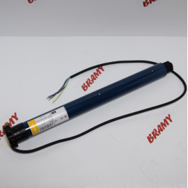 Электропривод SOMFY Ceres 10/17, изображение 6