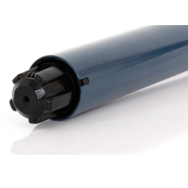 Электропривод SOMFY Gemini LT 50 25/17, изображение 4