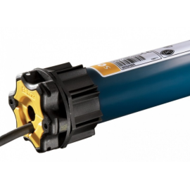 Электропривод Titan LT 60 100/12, изображение 2