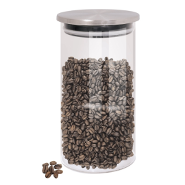 Емкость для хранения 1050 ml, Объем посуды: 1,05, изображение 3