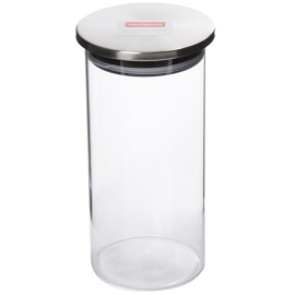 Емкость для хранения 1050 ml, Объем посуды: 1,05