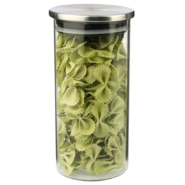 Емкость для хранения 1050 ml, Объем посуды: 1,05, изображение 4