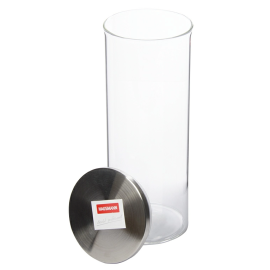 Емкость для хранения 1320 ml, Объем посуды: 1,32, изображение 2