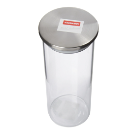 Емкость для хранения 1320 ml, Объем посуды: 1,32, изображение 3