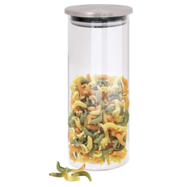 Емкость для хранения 1320 ml, Объем посуды: 1,32, изображение 4