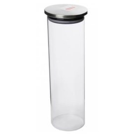 Емкость для хранения 1590 ml, Объем посуды: 1,59