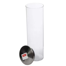 Емкость для хранения 1590 ml, Объем посуды: 1,59, изображение 2