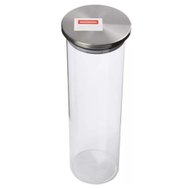 Емкость для хранения 1590 ml, Объем посуды: 1,59, изображение 3