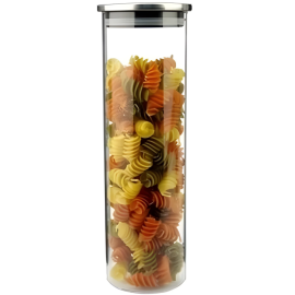 Емкость для хранения 1590 ml, Объем посуды: 1,59, изображение 5