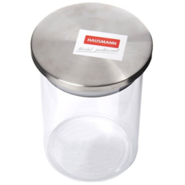 Емкость для хранения 710 ml, Объем посуды: 0,71, изображение 2